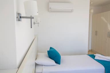 Villa Royal 2 Özel Havuzlu 94