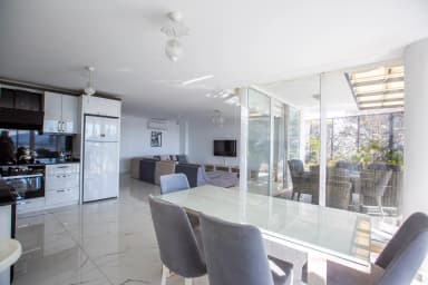 Villa Royal 2 Tatil Villası 24