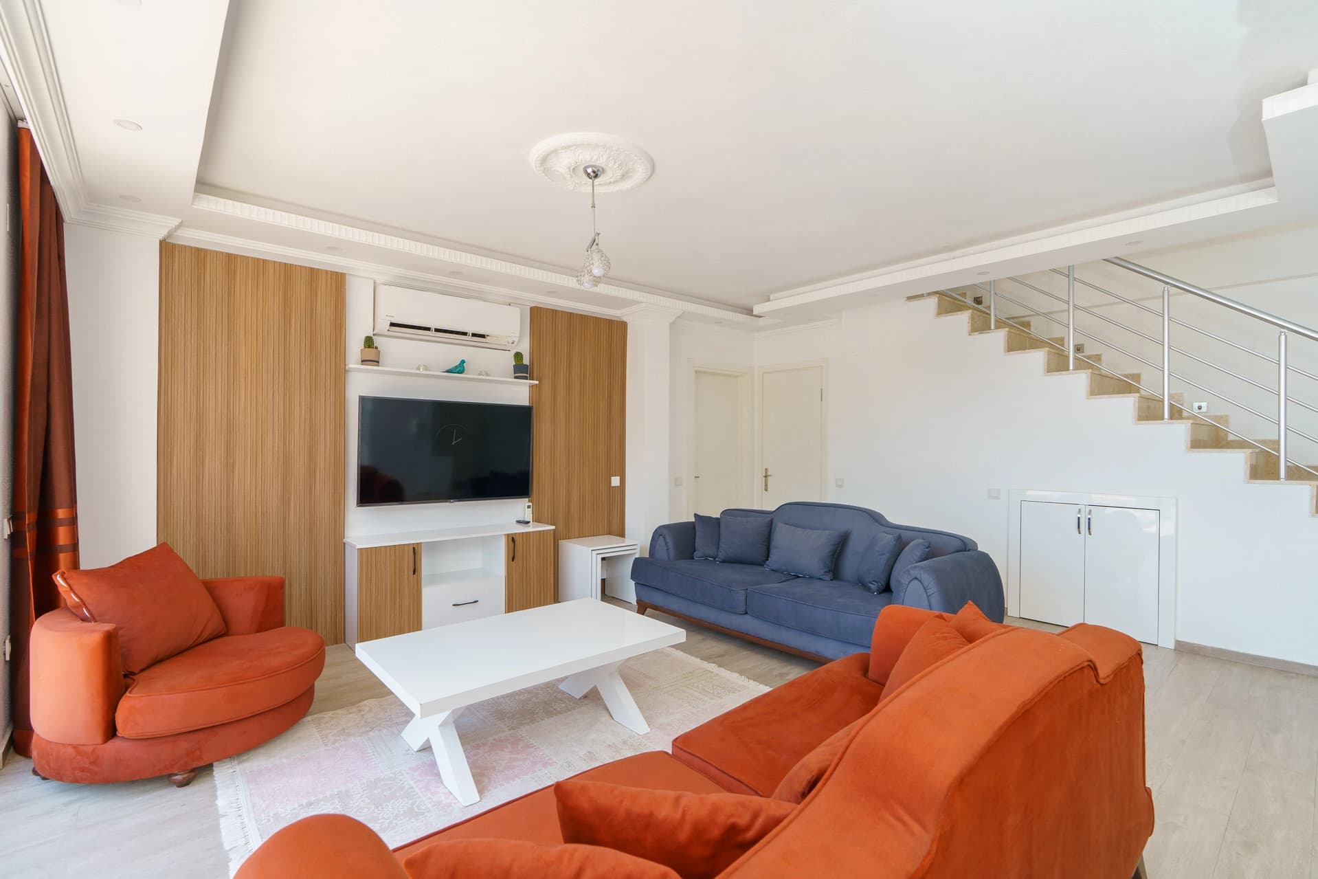Villa Sultan Çocuk Havuzu 51