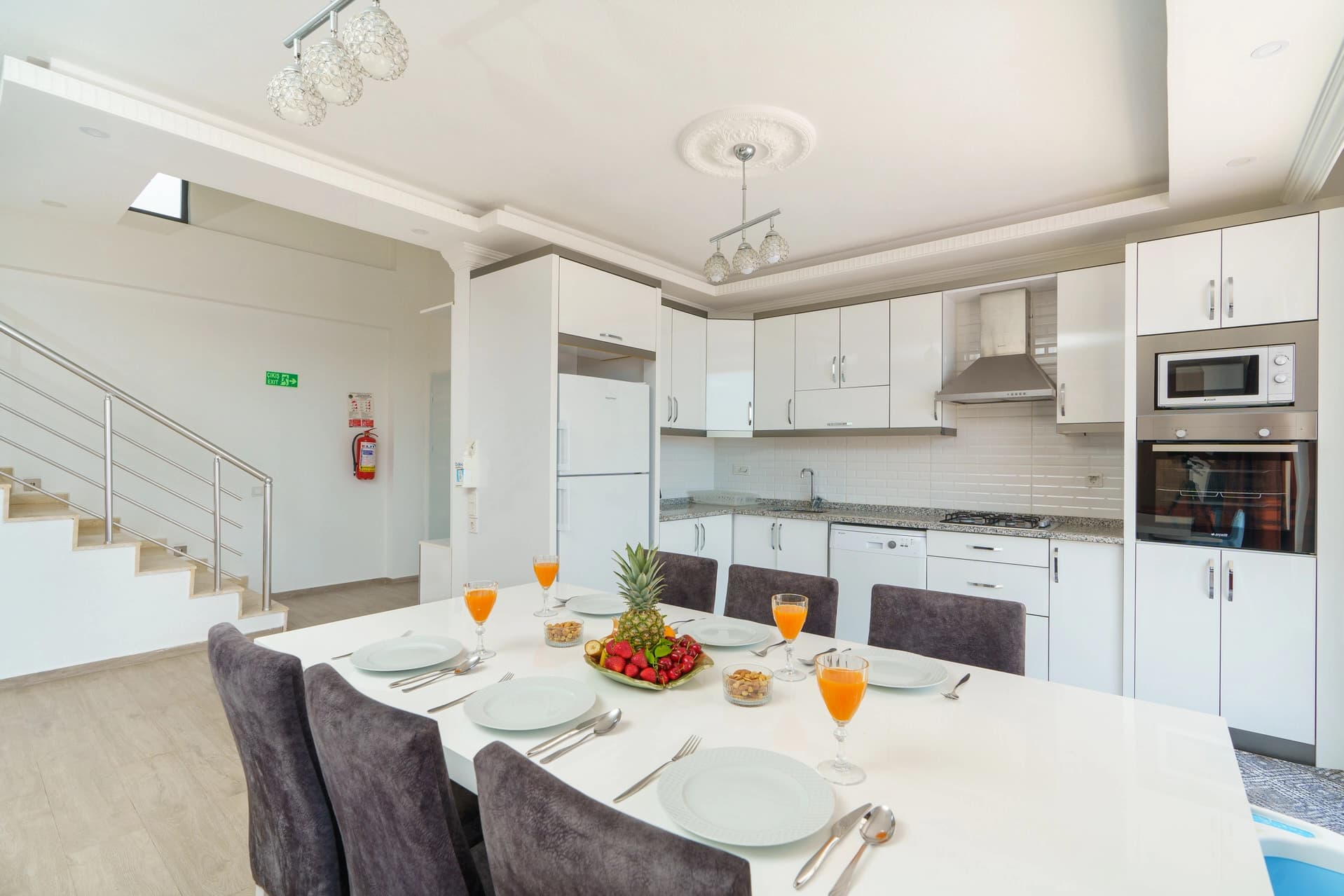 Villa Sultan Çocuk Havuzu 65