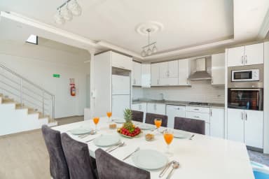 Villa Sultan Çocuk Havuzu 65