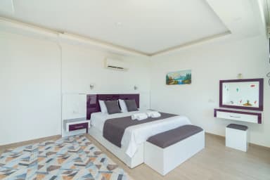Villa Sultan İslamlar 38