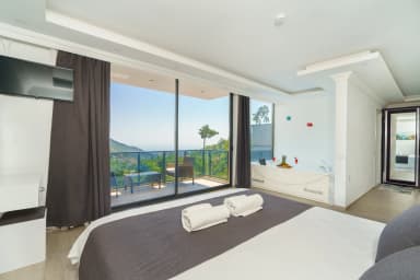 Villa Sultan Çocuk Havuzu 59