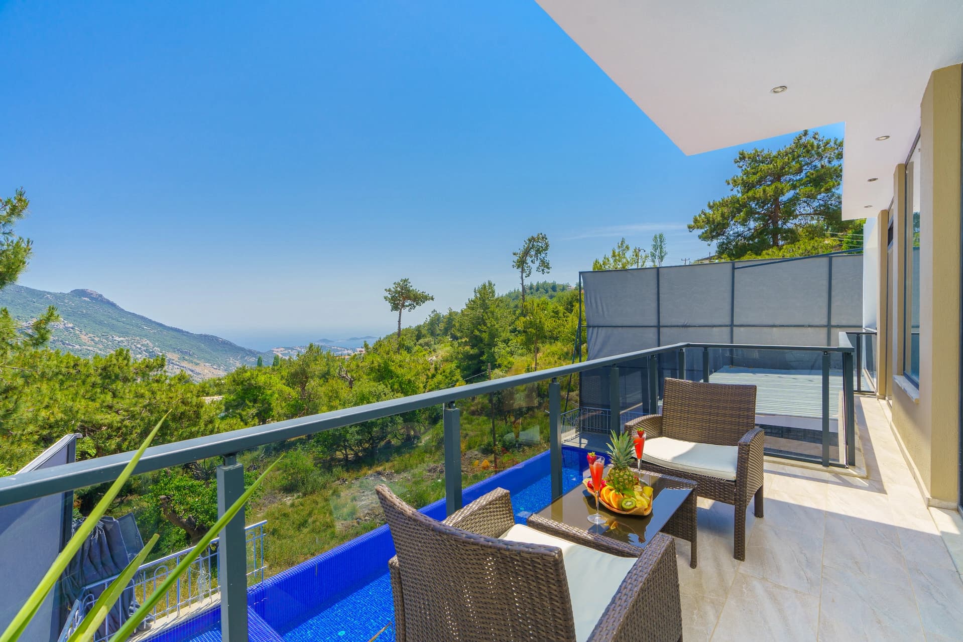 Villa Sultan İslamlar 66