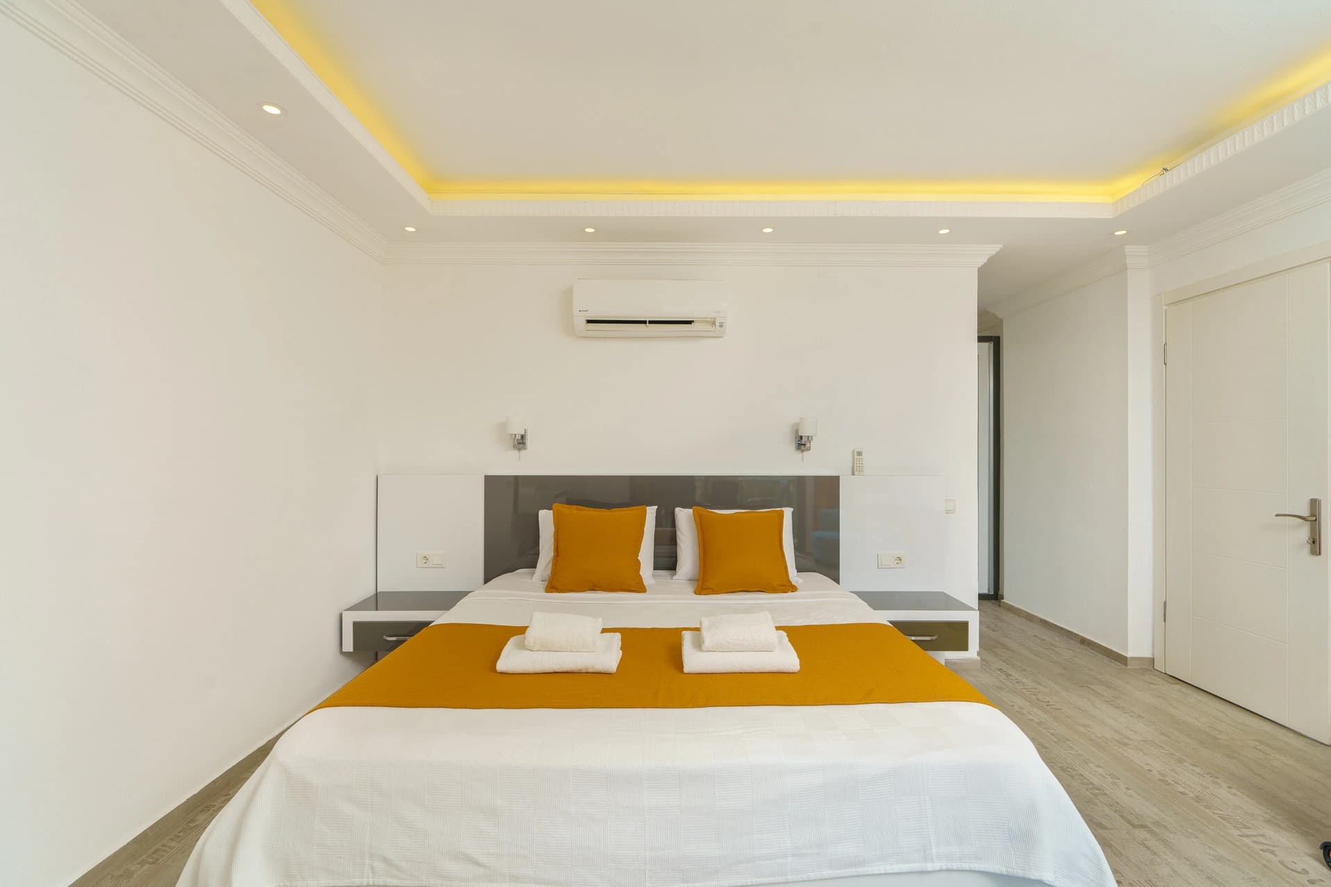Villa Sultan Çocuk Havuzu 73
