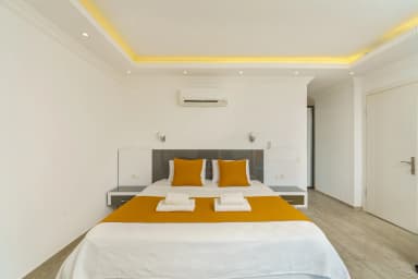 Villa Sultan Çocuk Havuzu 73