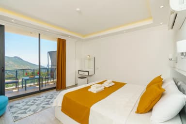 Villa Sultan İslamlar 80