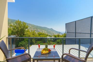 Villa Sultan İslamlar 94
