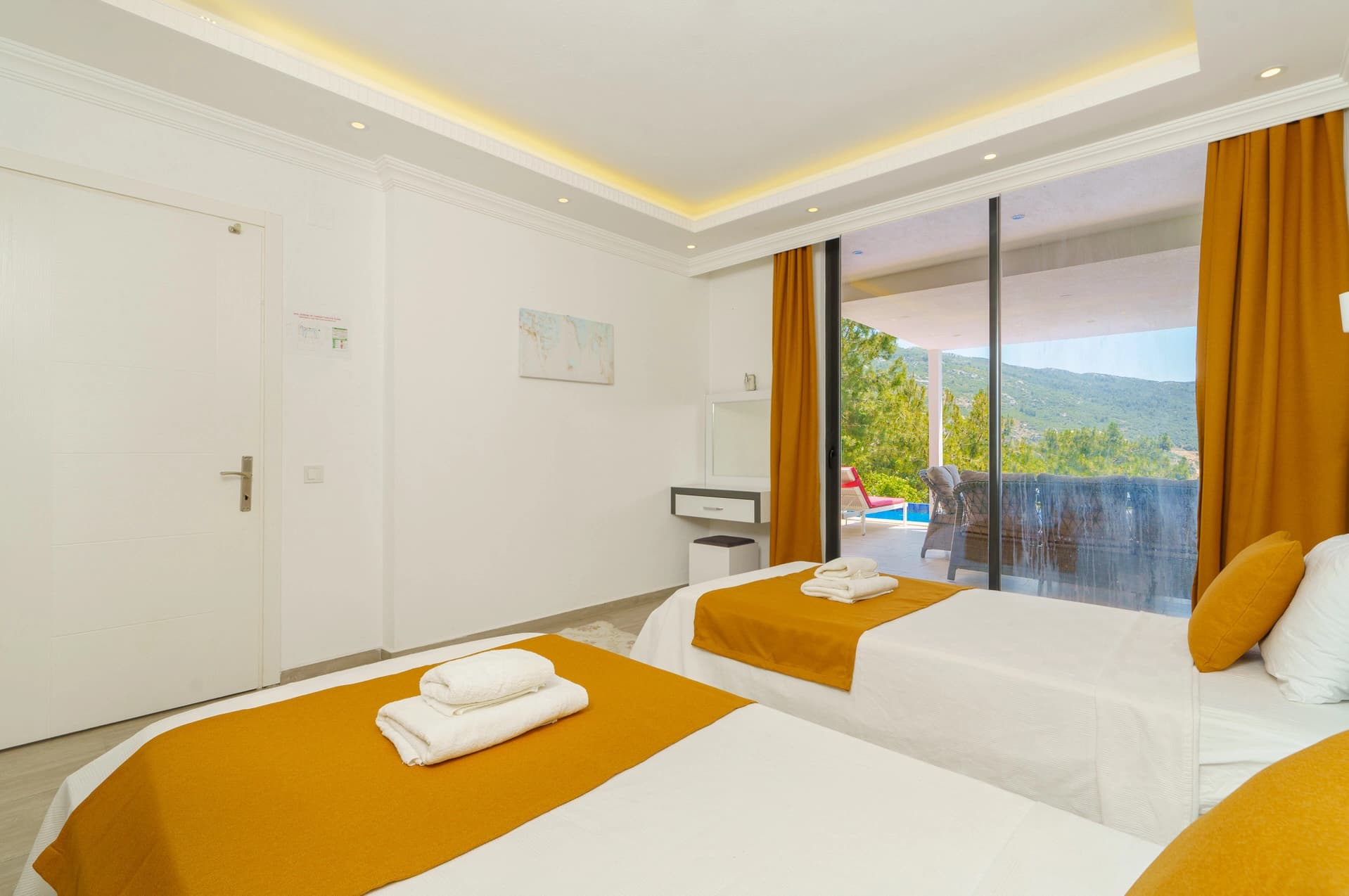 Villa Sultan İslamlar 32