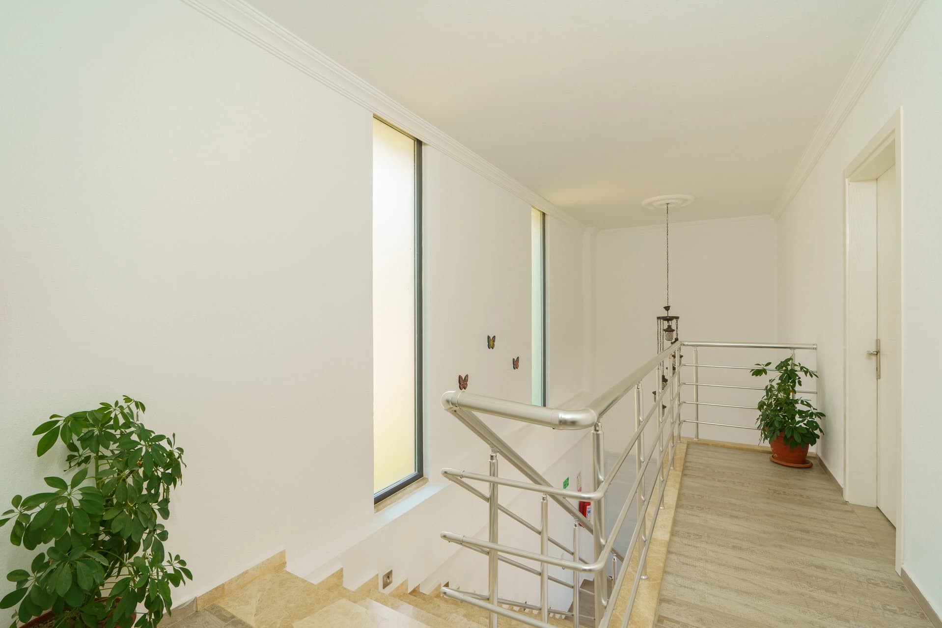 Villa Sultan Çocuk Havuzu 39