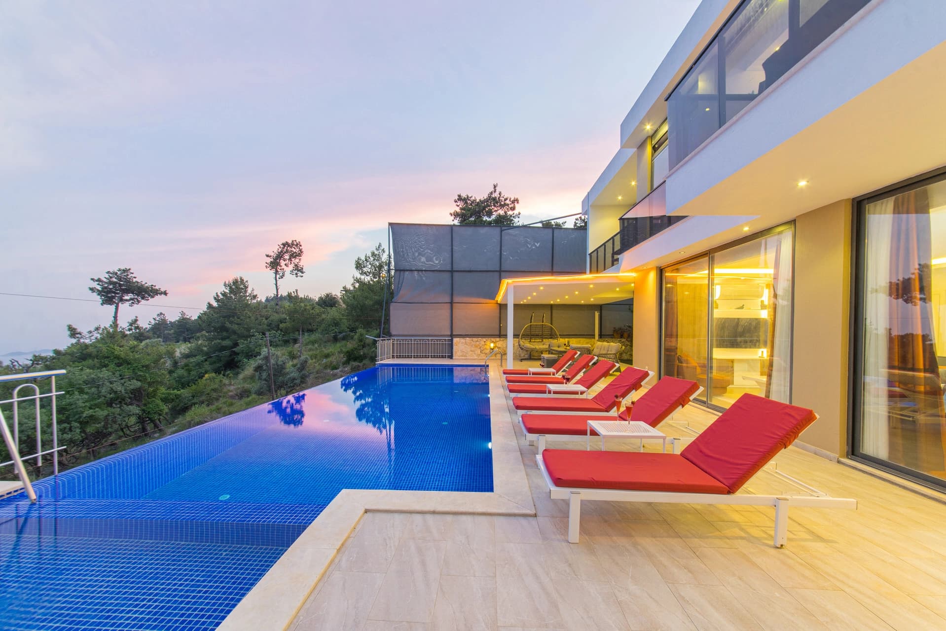Villa Sultan Çocuk Havuzu 71