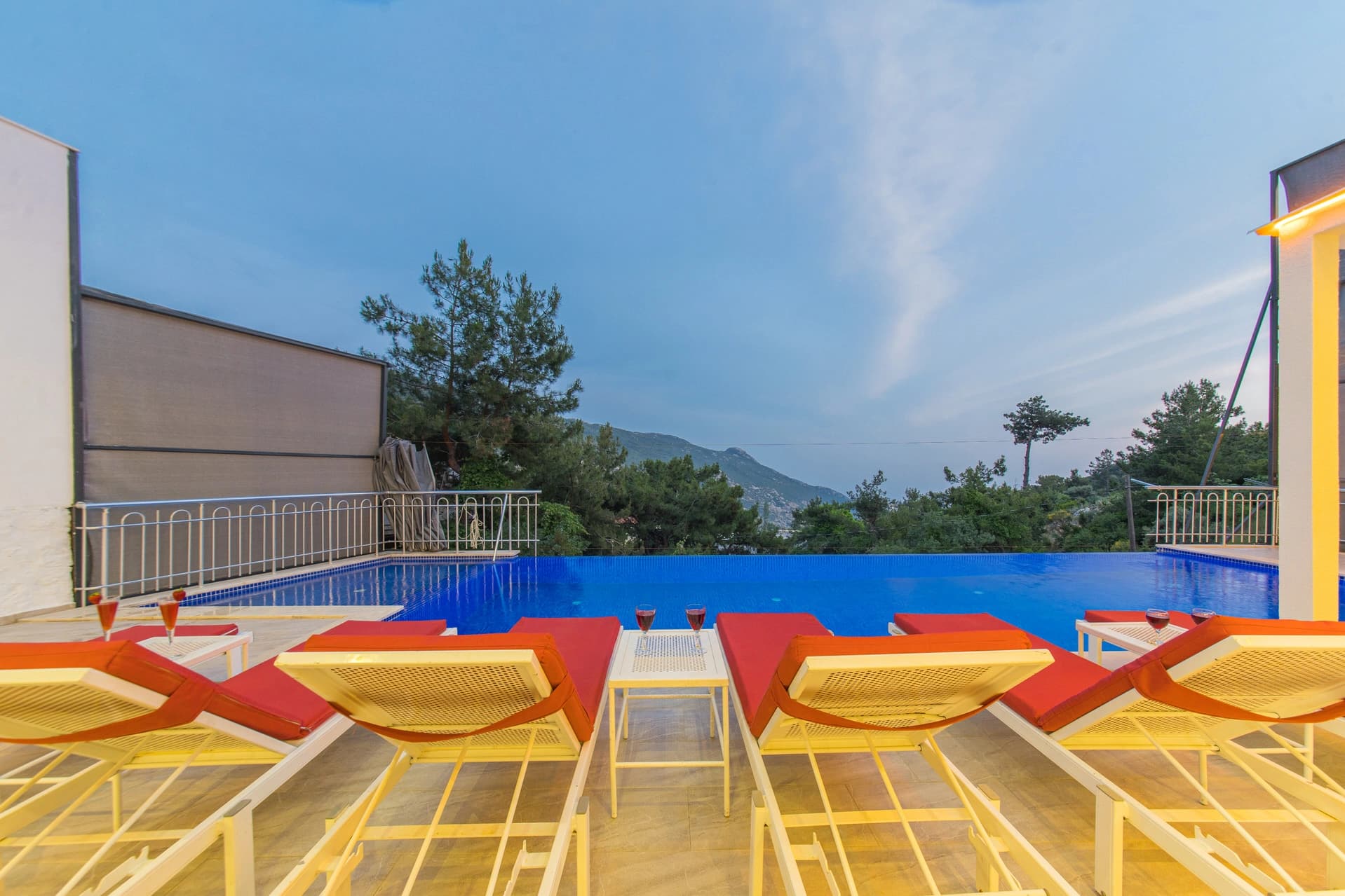 Villa Sultan İslamlar 78
