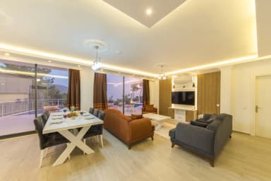 Villa Sultan Çocuk Havuzu 79
