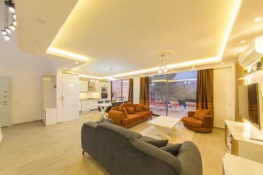 Villa Sultan Çocuk Havuzu 93