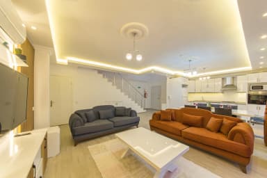 Villa Sultan İslamlar 10