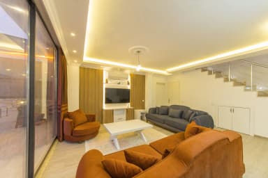 Villa Sultan Çocuk Havuzu 17