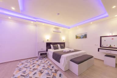 Villa Sultan Çocuk Havuzu 53