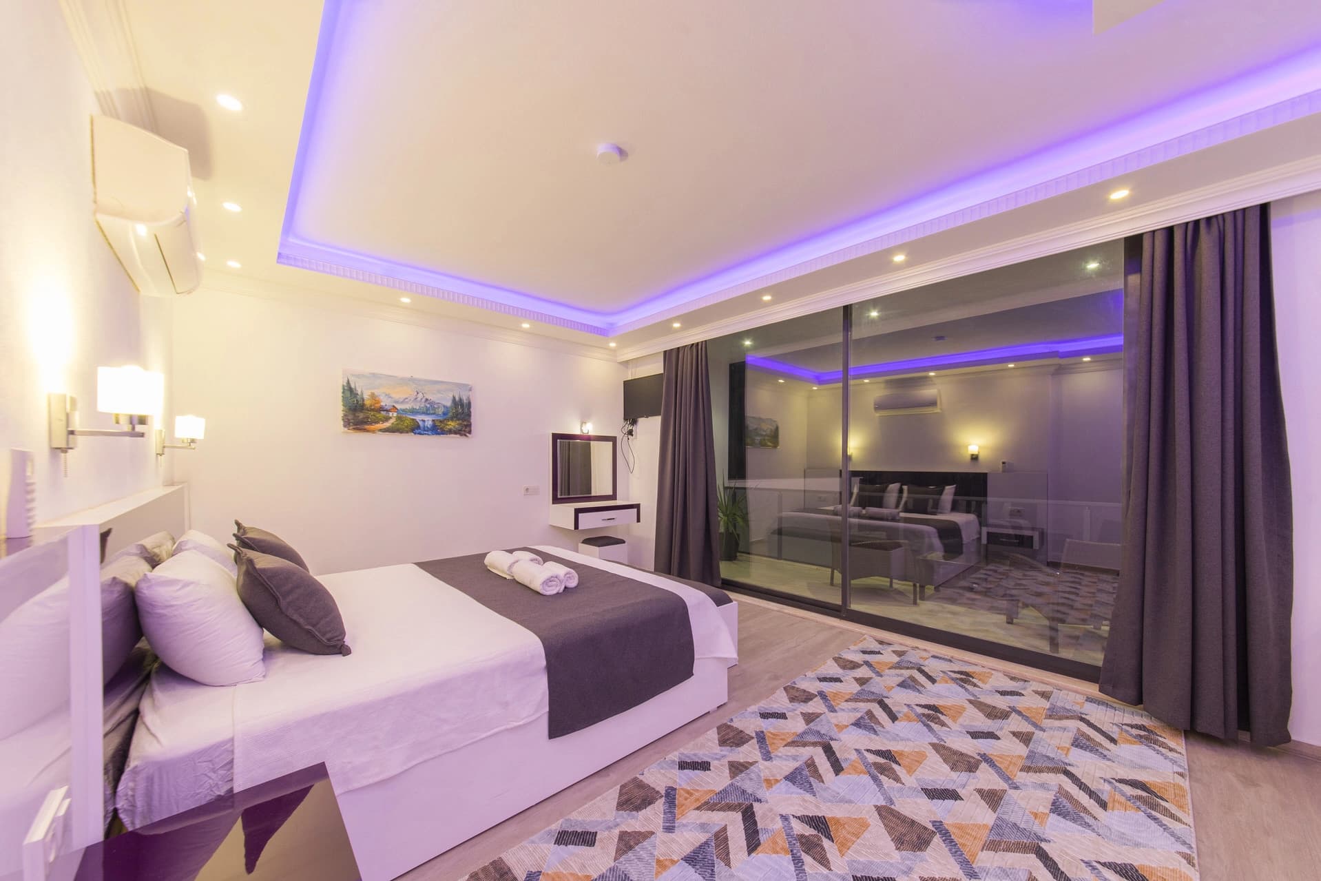 Villa Sultan İslamlar 60