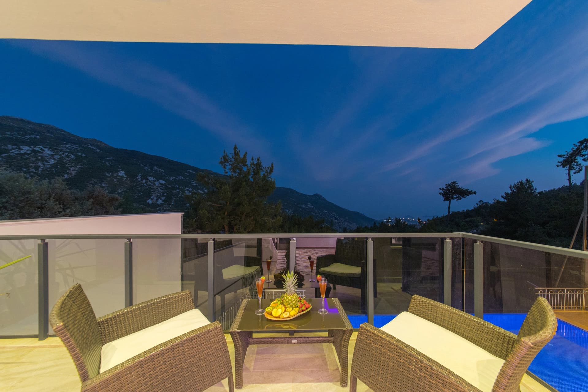 Villa Sultan Çocuk Havuzu 81