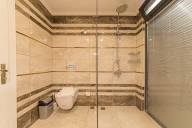 Villa Sultan İslamlar 88