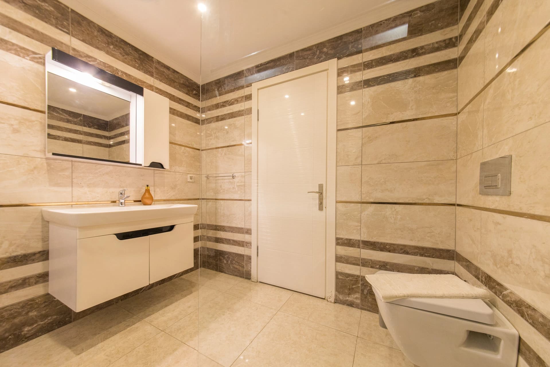 Villa Sultan Çocuk Havuzu 95
