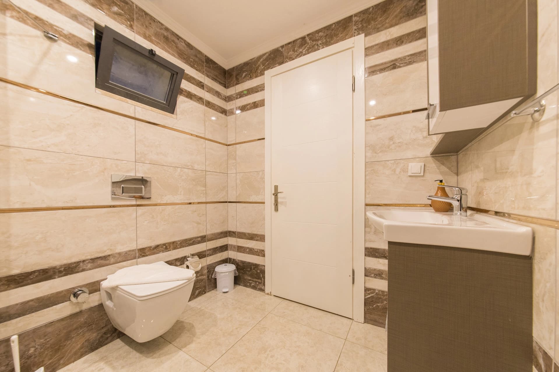 Villa Sultan İslamlar 40