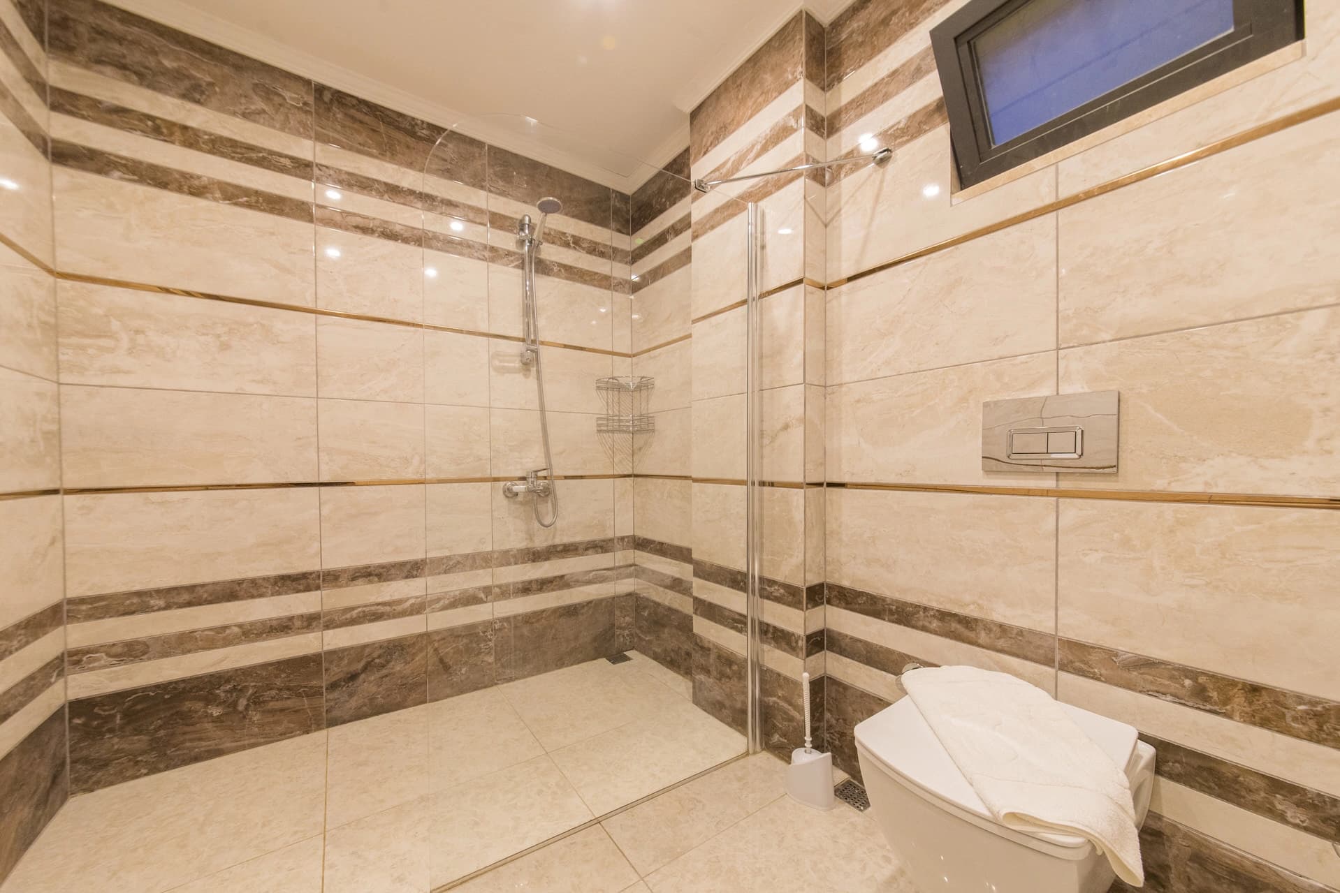 Villa Sultan Çocuk Havuzu 47