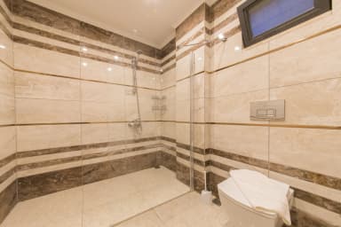 Villa Sultan Çocuk Havuzu 47