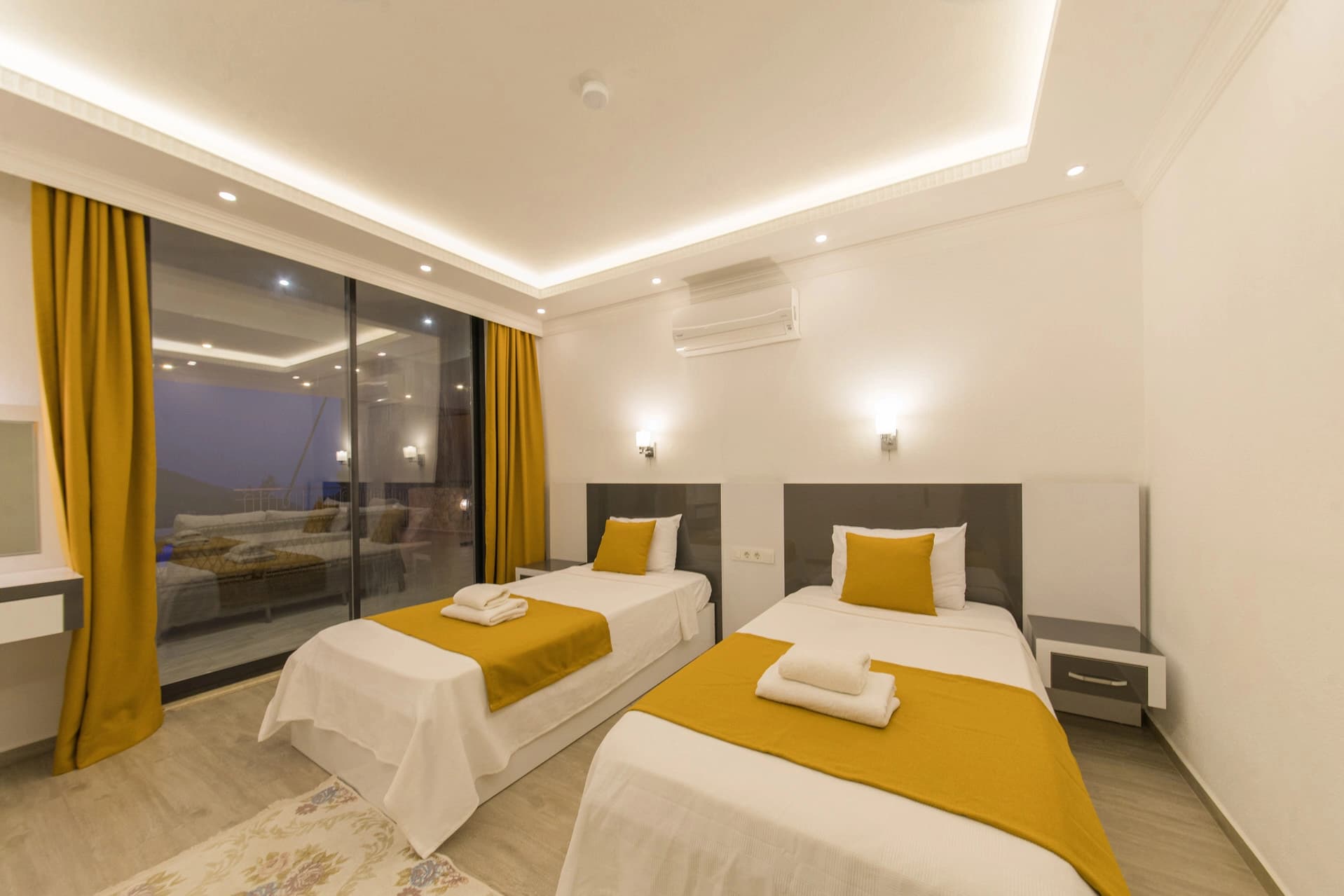 Villa Sultan Çocuk Havuzu 61