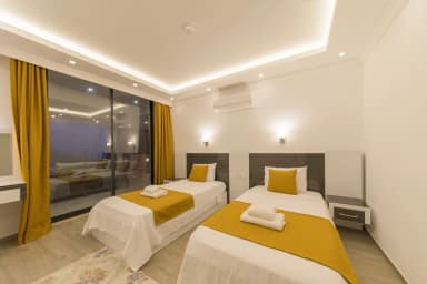 Villa Sultan Çocuk Havuzu 61