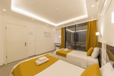 Villa Sultan İslamlar 68