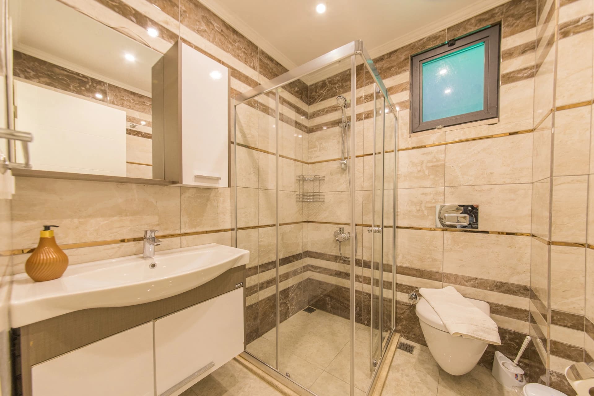 Villa Sultan Çocuk Havuzu 75