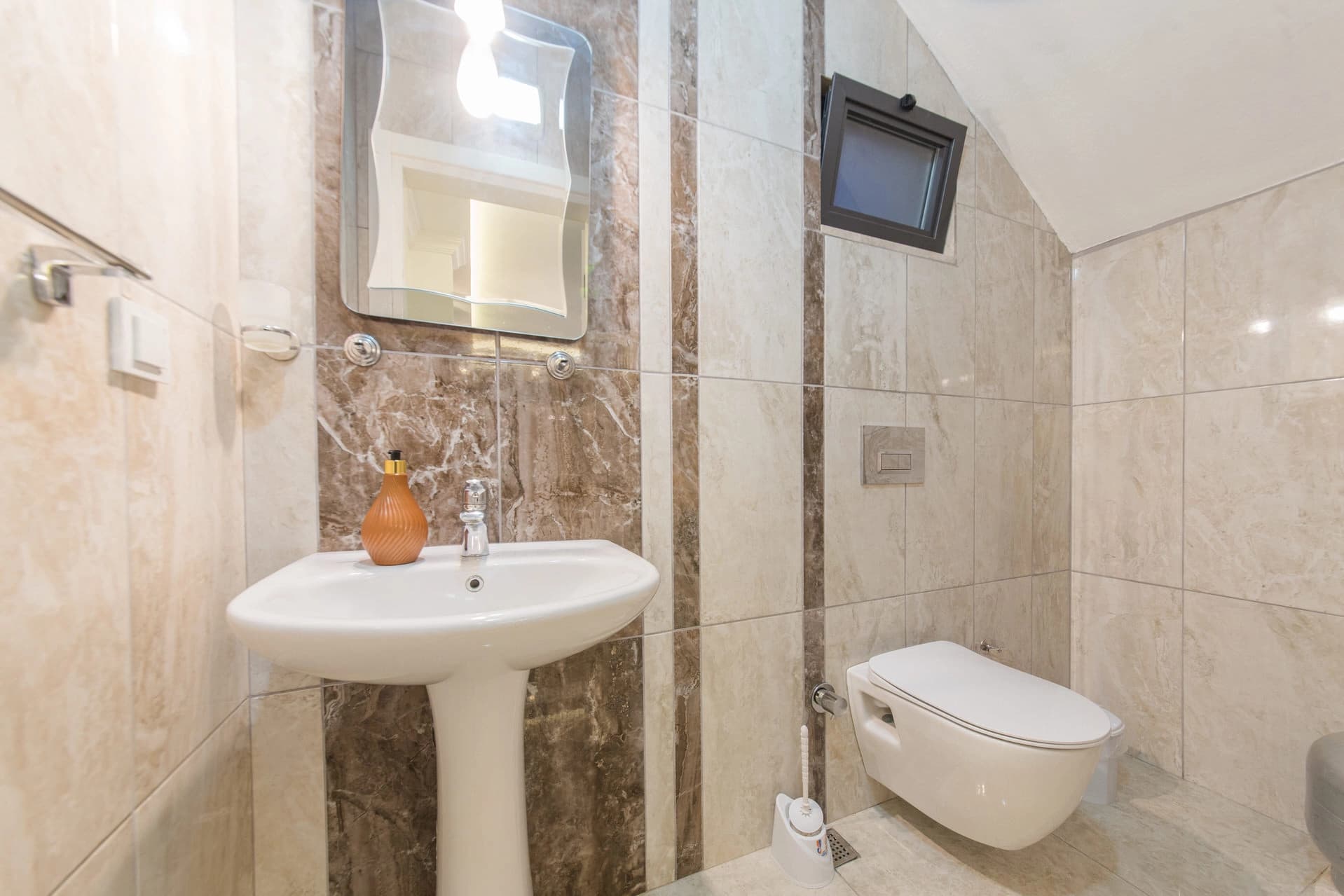 Villa Sultan İslamlar 82