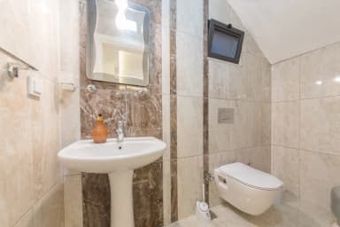 Villa Sultan İslamlar 82