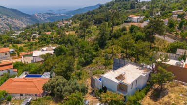 Villa Sultan Çocuk Havuzu 23