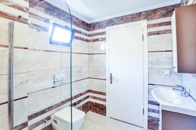 Villa Sultan İslamlar 58