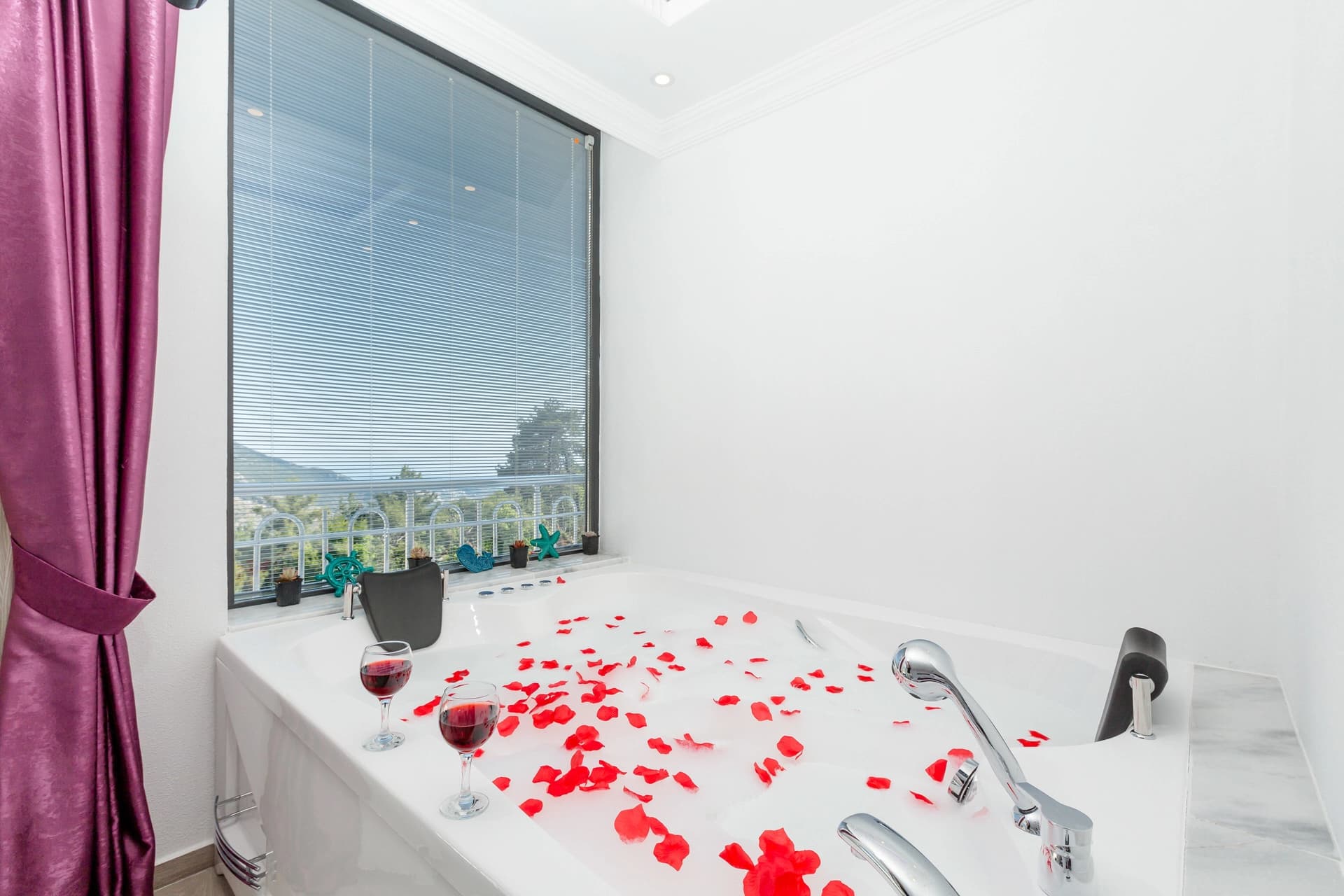 Villa Sultan Çocuk Havuzu 93