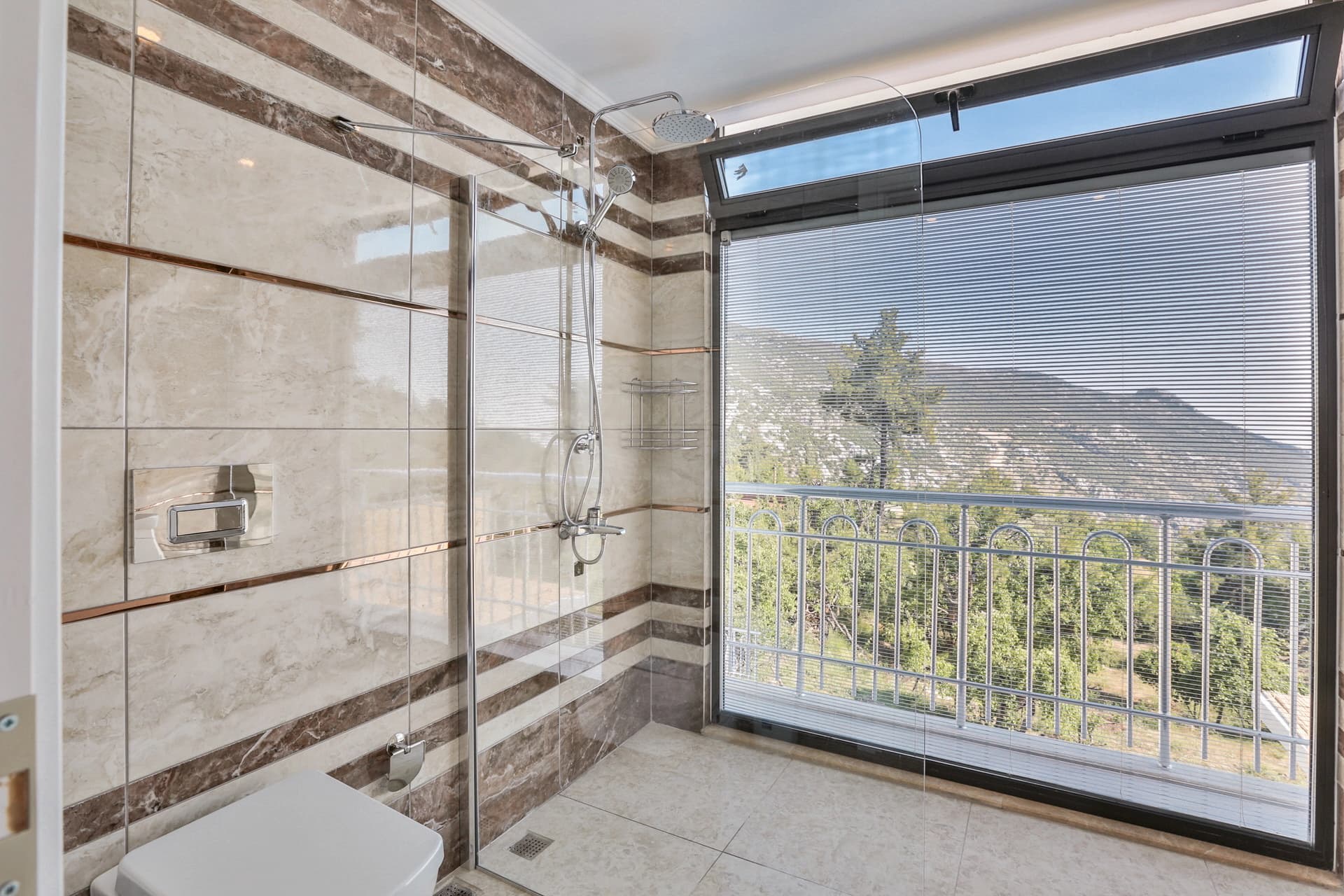 Villa Sultan İslamlar 24