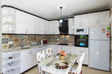 Villa Buğlem Çocuk Havuzu 93