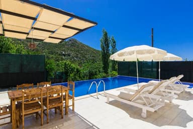 Villa Buğlem İslamlar 50