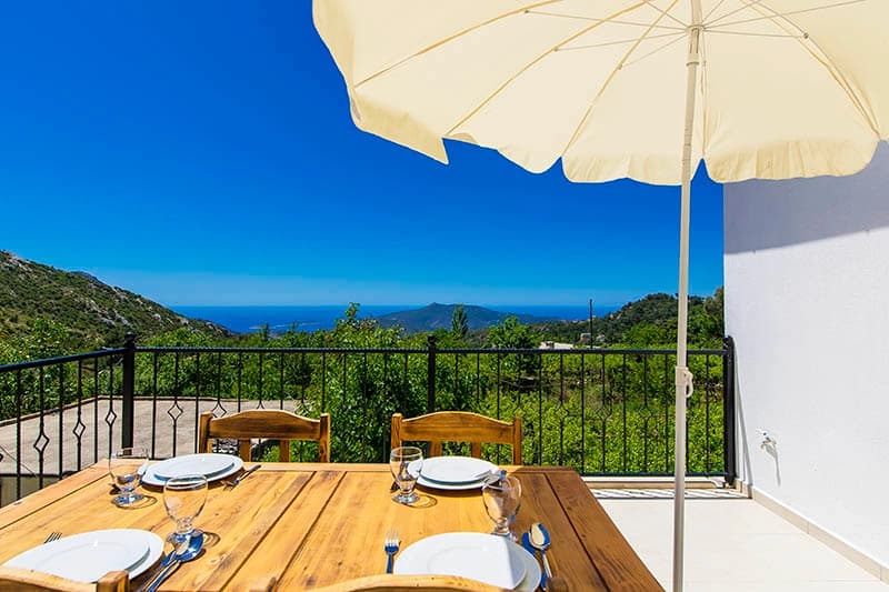 Villa Buğlem İslamlar 52