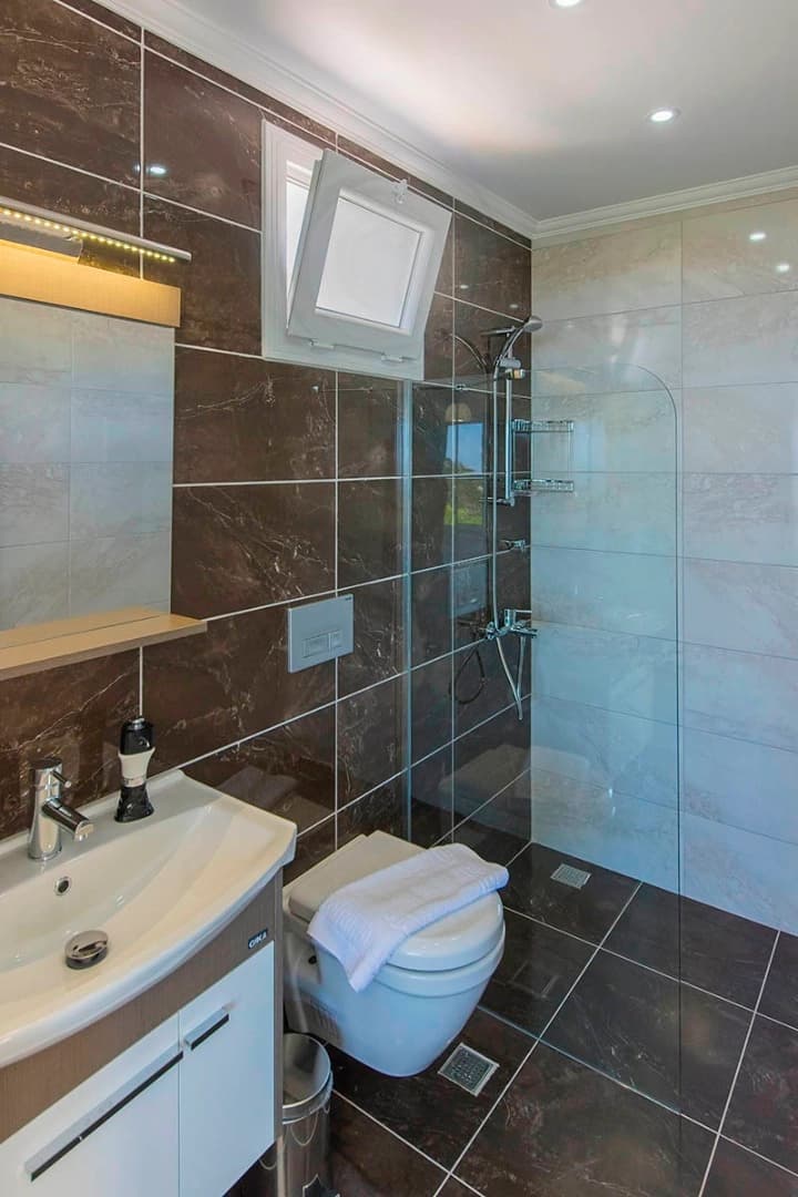 Villa Buğlem Çocuk Havuzu 59