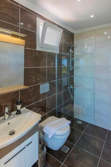 Villa Buğlem Çocuk Havuzu 59