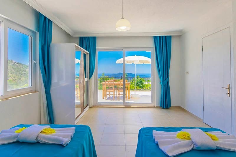 Villa Buğlem İslamlar 66