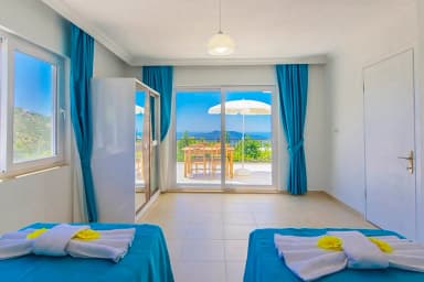 Villa Buğlem İslamlar 66