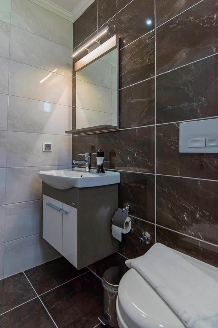 Villa Buğlem İslamlar 80