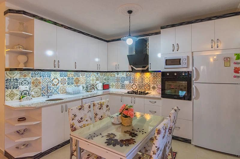 Villa Buğlem İslamlar 86