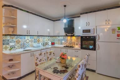 Villa Buğlem İslamlar 86