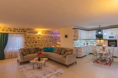 Villa Buğlem İslamlar 58