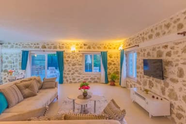 Villa Buğlem İslamlar 72